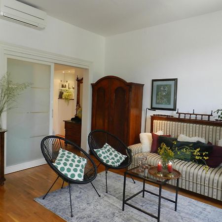 Markaat Apartment Πούλα Εξωτερικό φωτογραφία