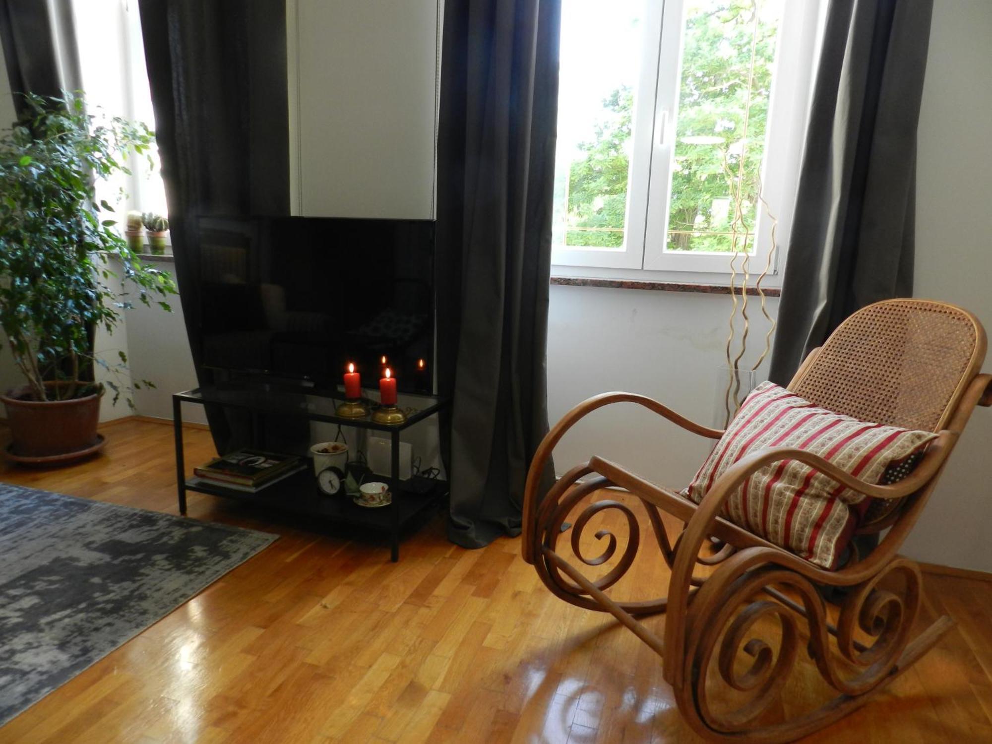 Markaat Apartment Πούλα Εξωτερικό φωτογραφία