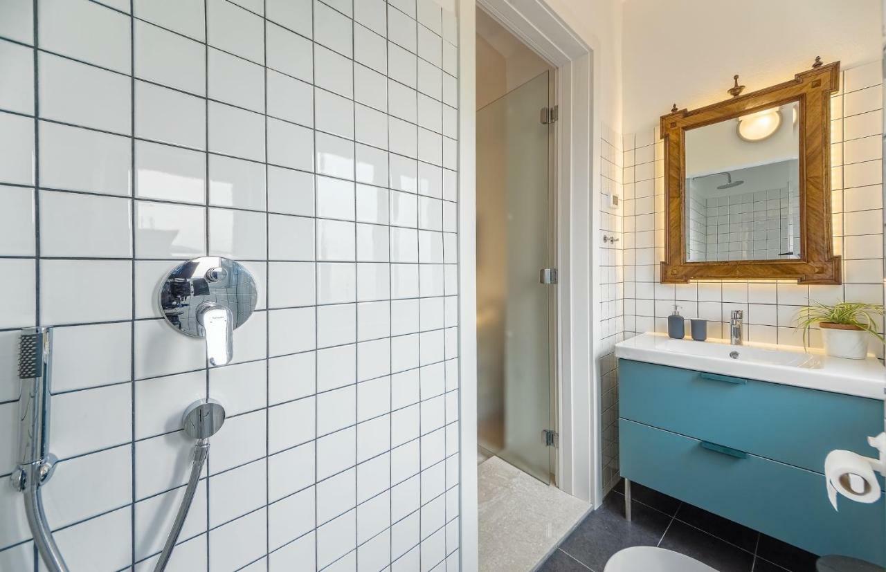 Markaat Apartment Πούλα Εξωτερικό φωτογραφία